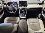 Toyota RAV 4 2019