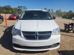 Dodge Caravan 2016