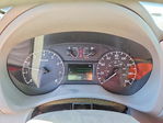 Nissan Sentra 2013