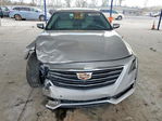 Cadillac CT6 2017