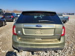 Ford Edge 2013