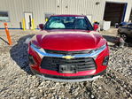 Chevrolet Blazer 2020