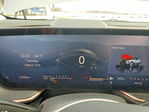 Buick Envision 2024