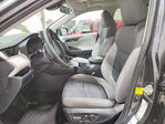 Toyota RAV 4 2021