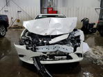Mazda 6 2017