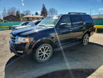 Ford Expedition 2015