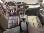 Audi Q3 2020