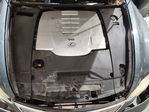Lexus LS 2007