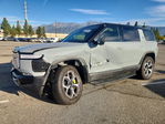 Rivian R1S 2023