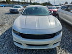 Dodge Charger 2015