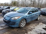 Mazda 3 2010