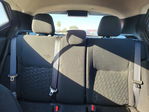 Nissan Kicks 2024