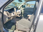 Ford Escape 2010
