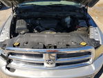 Dodge RAM 2010