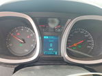 Chevrolet Equinox 2016