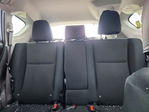 Toyota RAV 4 2018