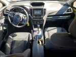 Subaru XV 2021