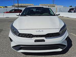 Kia Forte 2023