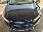 Chevrolet Trax 2019