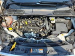 Ford Escape 2019
