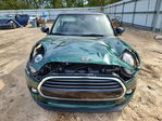 MINI Cooper 2019