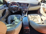 Kia Optima 2012