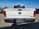 RAM 1500 2019