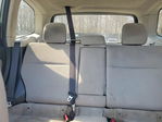Subaru Forester 2015