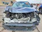 Honda Civic 2023