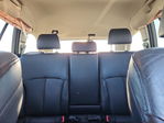 Subaru Outback 2012