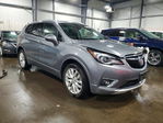 Buick Envision 2020