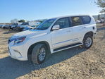 Lexus GX 2018