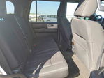 Ford Expedition 2017