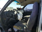 Dodge RAM 2001