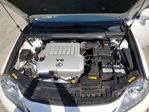 Lexus ES 2014