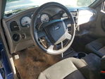 Ford Ranger 2008