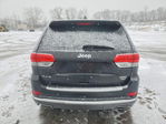 Jeep Cherokee 2014