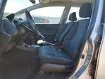 Honda Fit 2011