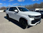 Chevrolet Tahoe 2023