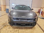 Kia K4 2025