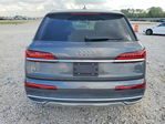 Audi Q7 2023