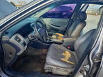 Honda Accord 2000