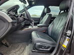 BMW X5 2018
