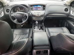 Infiniti QX60 2016
