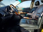 Lexus RX 2009