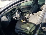 Audi A4 2014