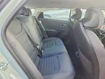 Kia K4 2025