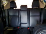 Toyota RAV 4 2014