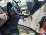 Subaru  2008