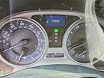 Lexus IS 2006
